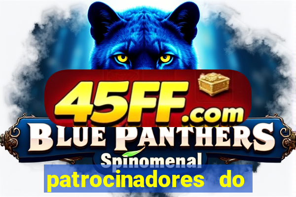 patrocinadores do borussia dortmund
